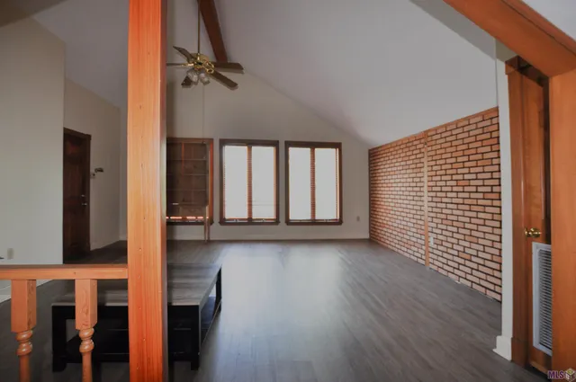 $850 | 301 A Canal Boulevard, Thibodaux, LA 70301