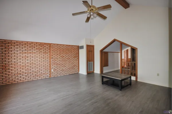 $850 | 301 A Canal Boulevard, Thibodaux, LA 70301