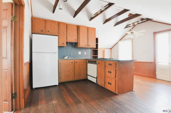 $850 | 301 A Canal Boulevard, Thibodaux, LA 70301