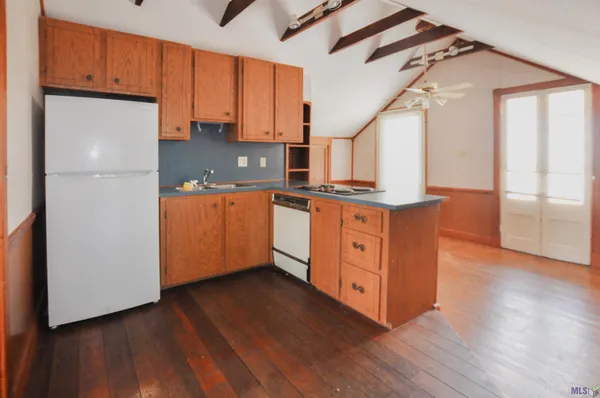 $850 | 301 A Canal Boulevard, Thibodaux, LA 70301