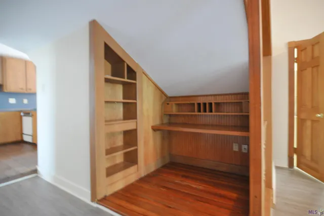 $850 | 301 A Canal Boulevard, Thibodaux, LA 70301