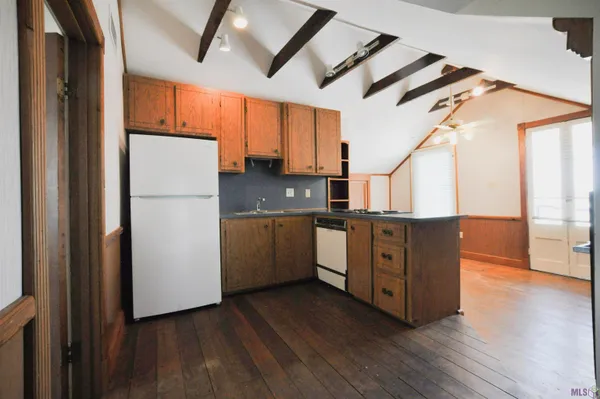 $850 | 301 A Canal Boulevard, Thibodaux, LA 70301