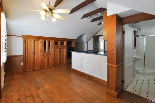 $850 | 301 A Canal Boulevard, Thibodaux, LA 70301