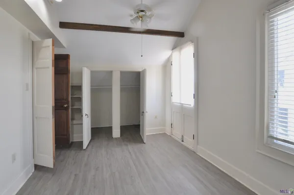 $850 | 301 A Canal Boulevard, Thibodaux, LA 70301