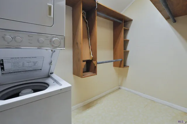 $850 | 301 A Canal Boulevard, Thibodaux, LA 70301