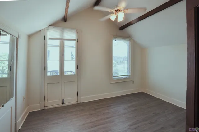 $850 | 301 A Canal Boulevard, Thibodaux, LA 70301