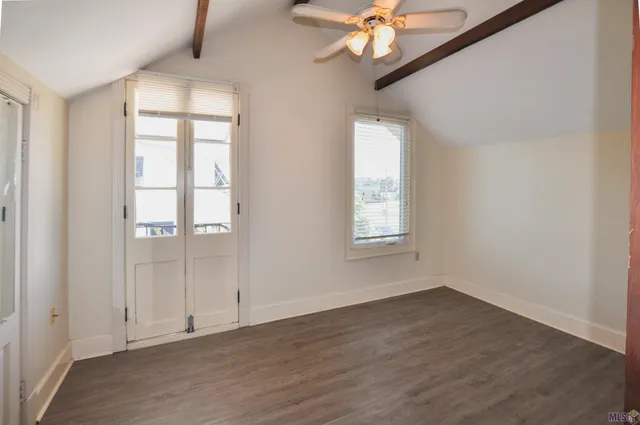 $850 | 301 A Canal Boulevard, Thibodaux, LA 70301