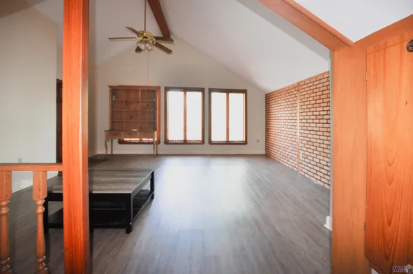 $850 | 301 A Canal Boulevard, Thibodaux, LA 70301