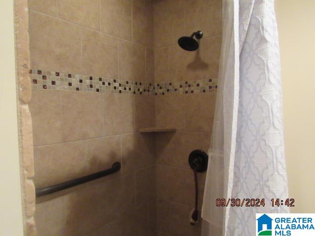 857 Nelems Street Birmingham, AL 35214 - Photo 24 of 34 Gallery Image 24