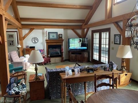3296 Emmaus Road Northwest Dover, OH 44622 - Photo 17 of 35 Gallery Image 17