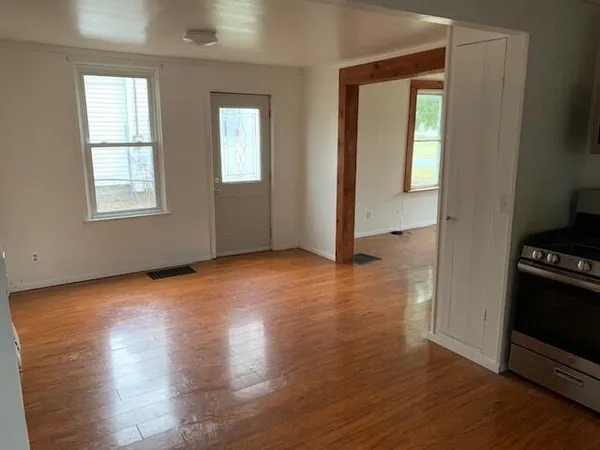 $159,900 | 205 West Montcalm Street, Greenville, MI 48838