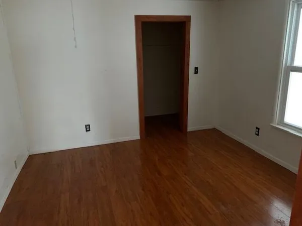 $159,900 | 205 West Montcalm Street, Greenville, MI 48838