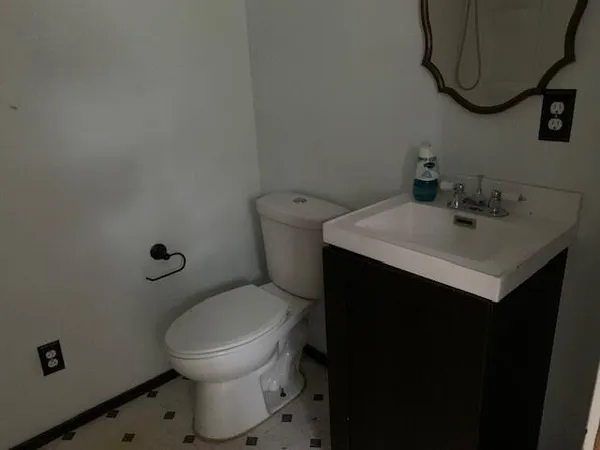 $159,900 | 205 West Montcalm Street, Greenville, MI 48838