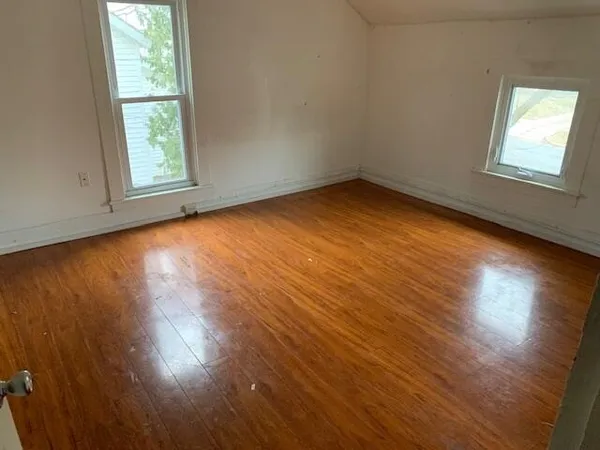 $159,900 | 205 West Montcalm Street, Greenville, MI 48838