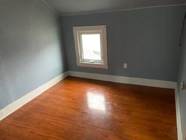 $159,900 | 205 West Montcalm Street, Greenville, MI 48838