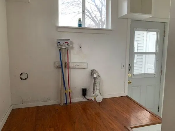 $159,900 | 205 West Montcalm Street, Greenville, MI 48838