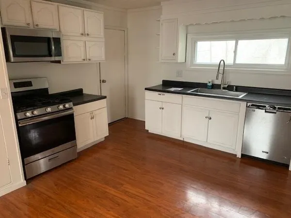 $159,900 | 205 West Montcalm Street, Greenville, MI 48838