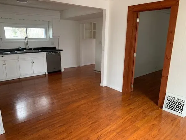 $159,900 | 205 West Montcalm Street, Greenville, MI 48838