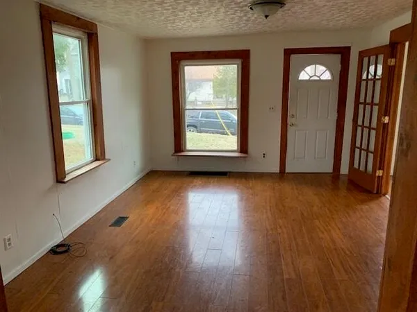 $159,900 | 205 West Montcalm Street, Greenville, MI 48838