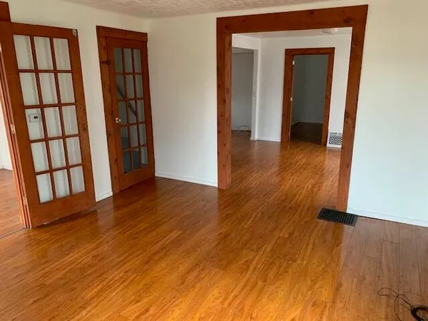 $159,900 | 205 West Montcalm Street, Greenville, MI 48838