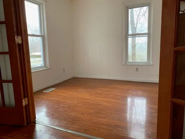 $159,900 | 205 West Montcalm Street, Greenville, MI 48838