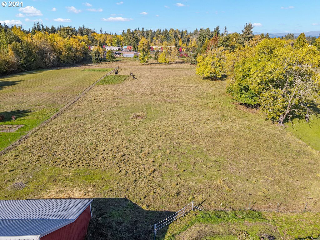 320 Northwest 194th Street Ridgefield, WA 98642 - Photo 32 of 32 a view of an outdoor space and a lake view
