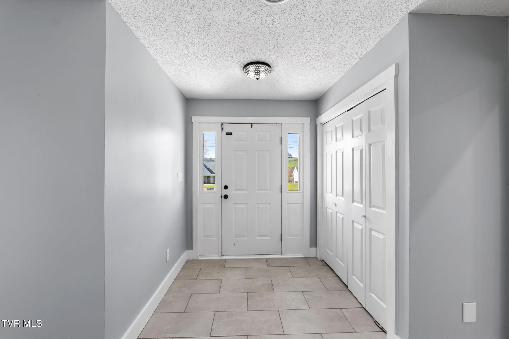 21164 Vances Mill Road Abingdon, VA 24211 - Photo 11 of 66 56-web-or-mls-21164-vances-mill-rd