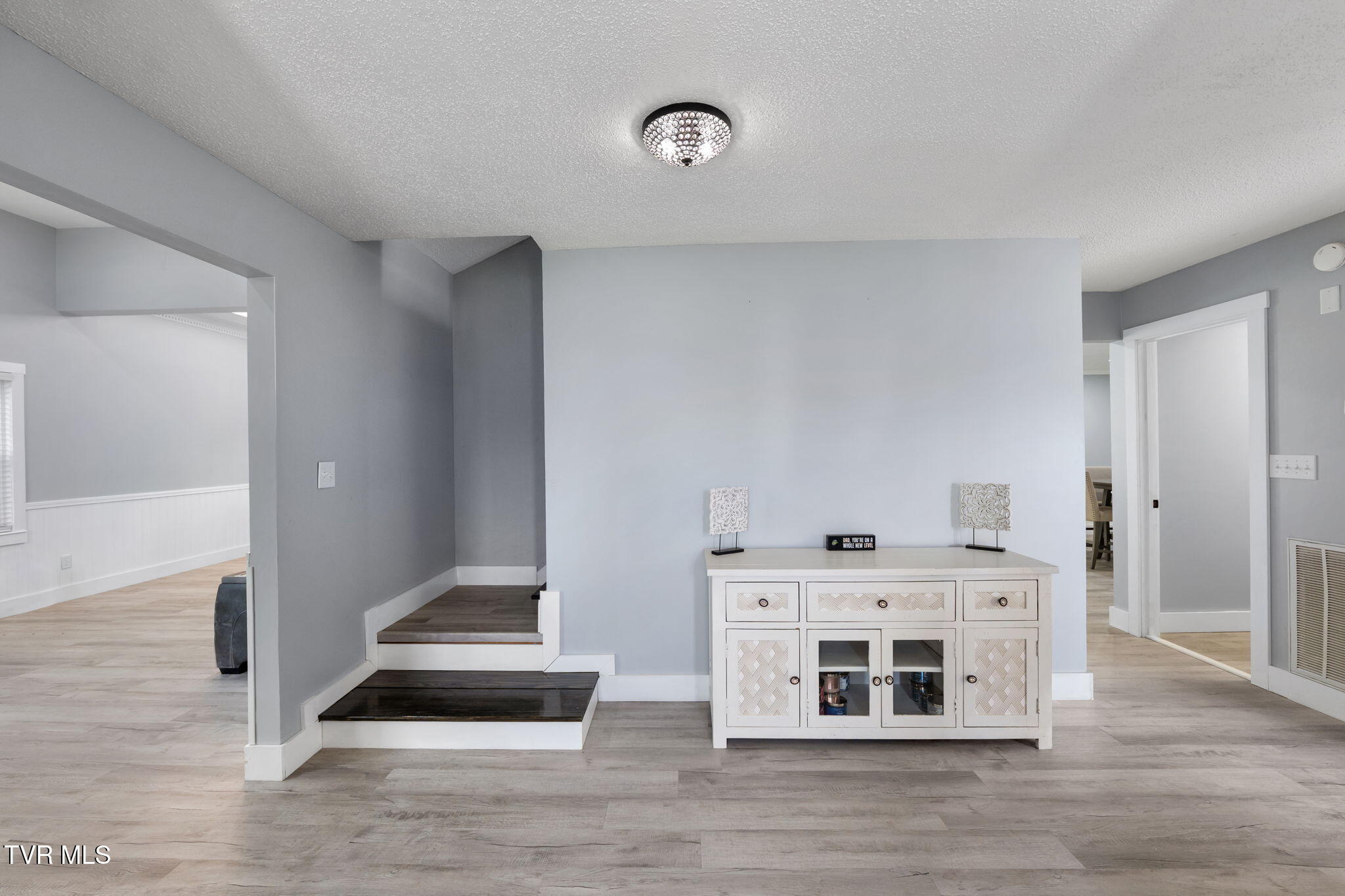 21164 Vances Mill Road Abingdon, VA 24211 - Photo 12 of 66 24-web-or-mls-21164-vances-mill-rd