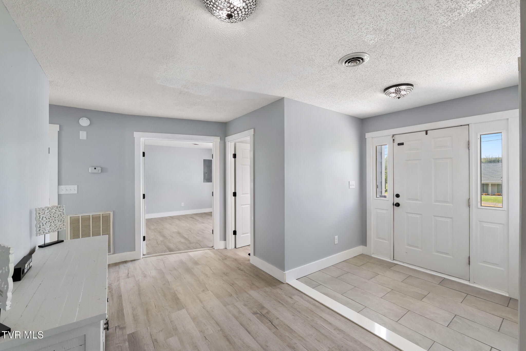 21164 Vances Mill Road Abingdon, VA 24211 - Photo 13 of 66 42-web-or-mls-21164-vances-mill-rd