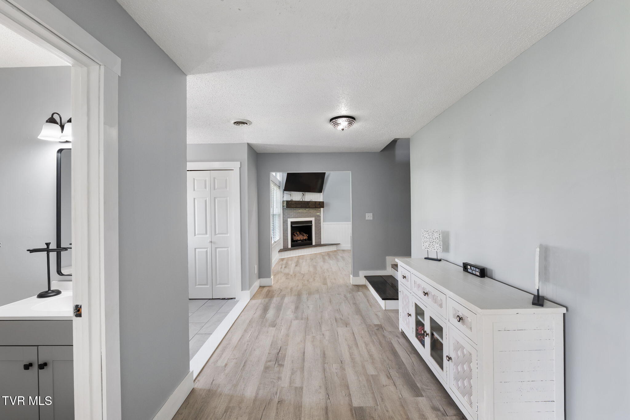 21164 Vances Mill Road Abingdon, VA 24211 - Photo 14 of 66 47-web-or-mls-21164-vances-mill-rd