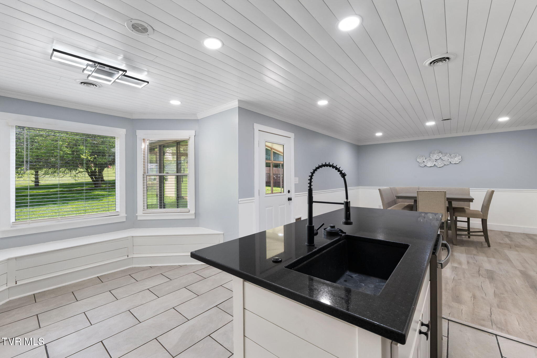 21164 Vances Mill Road Abingdon, VA 24211 - Photo 19 of 66 31-web-or-mls-21164-vances-mill-rd