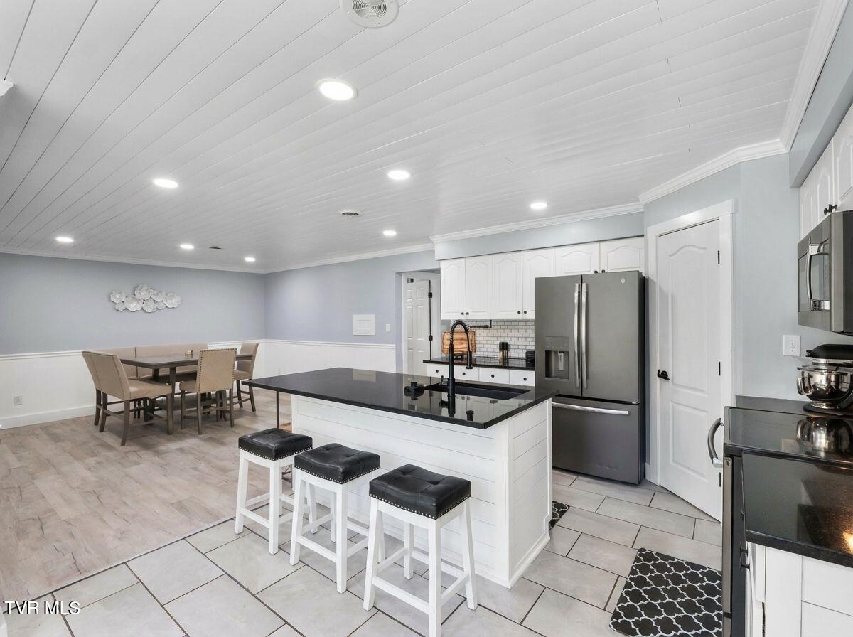 21164 Vances Mill Road Abingdon, VA 24211 - Photo 20 of 66 5-web-or-mls-21164-vances-mill-rd