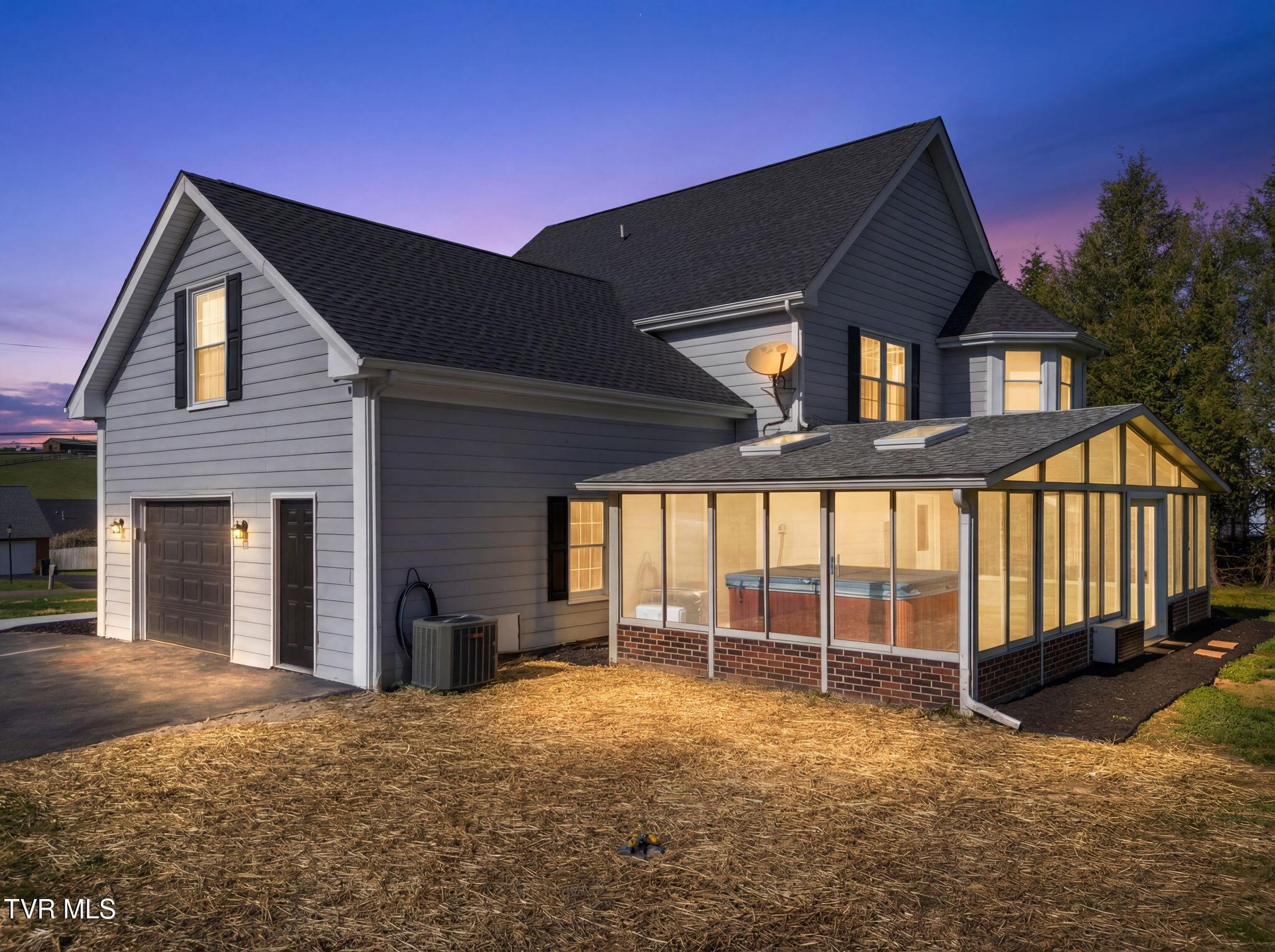 21164 Vances Mill Road Abingdon, VA 24211 - Photo 2 of 66 2-web-or-mls-21164-vances-mill-rd