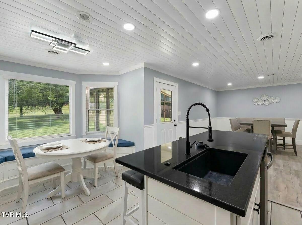 21164 Vances Mill Road Abingdon, VA 24211 - Photo 21 of 66 4-web-or-mls-21164-vances-mill-rd