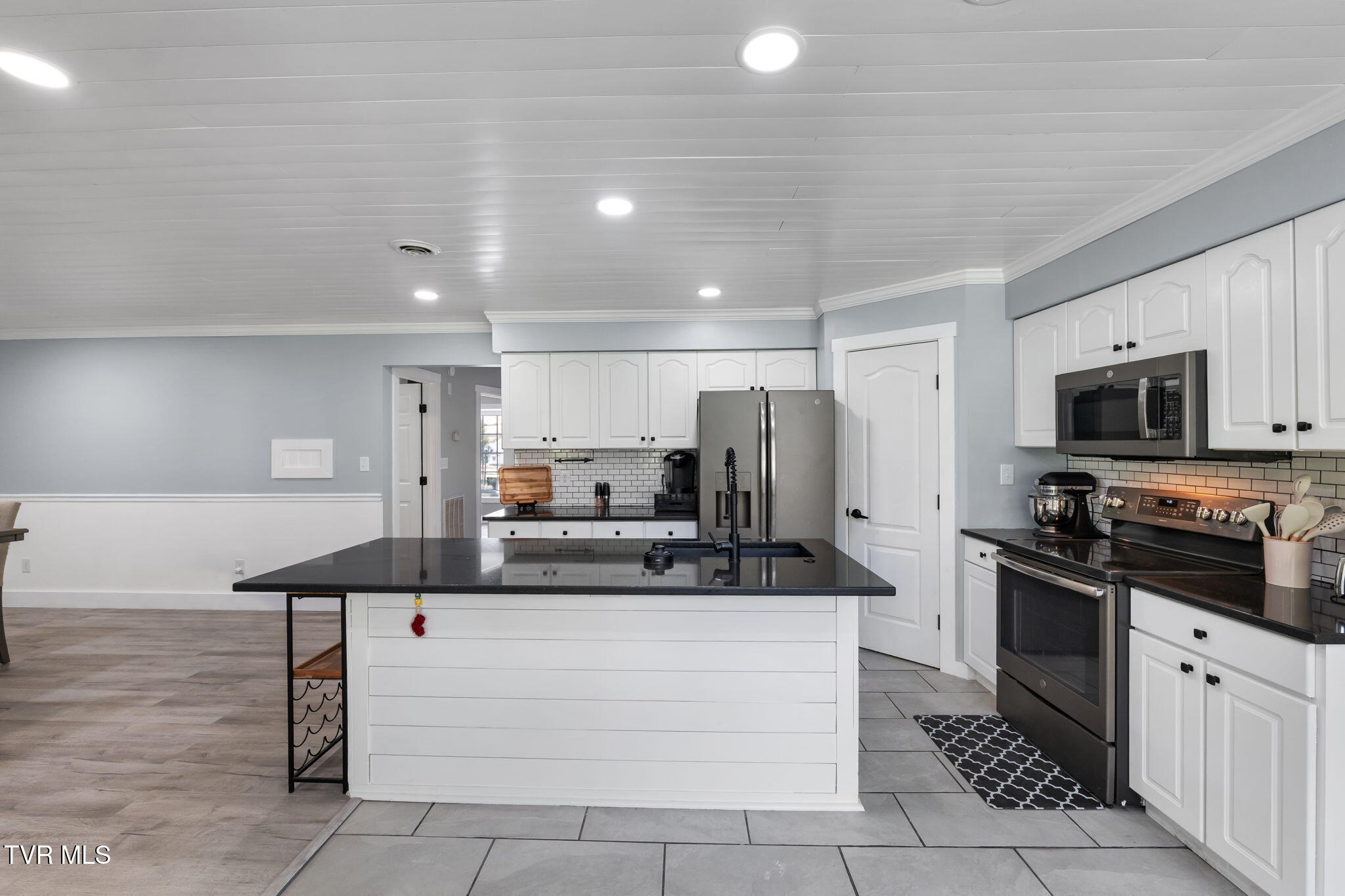 21164 Vances Mill Road Abingdon, VA 24211 - Photo 22 of 66 43-web-or-mls-21164-vances-mill-rd