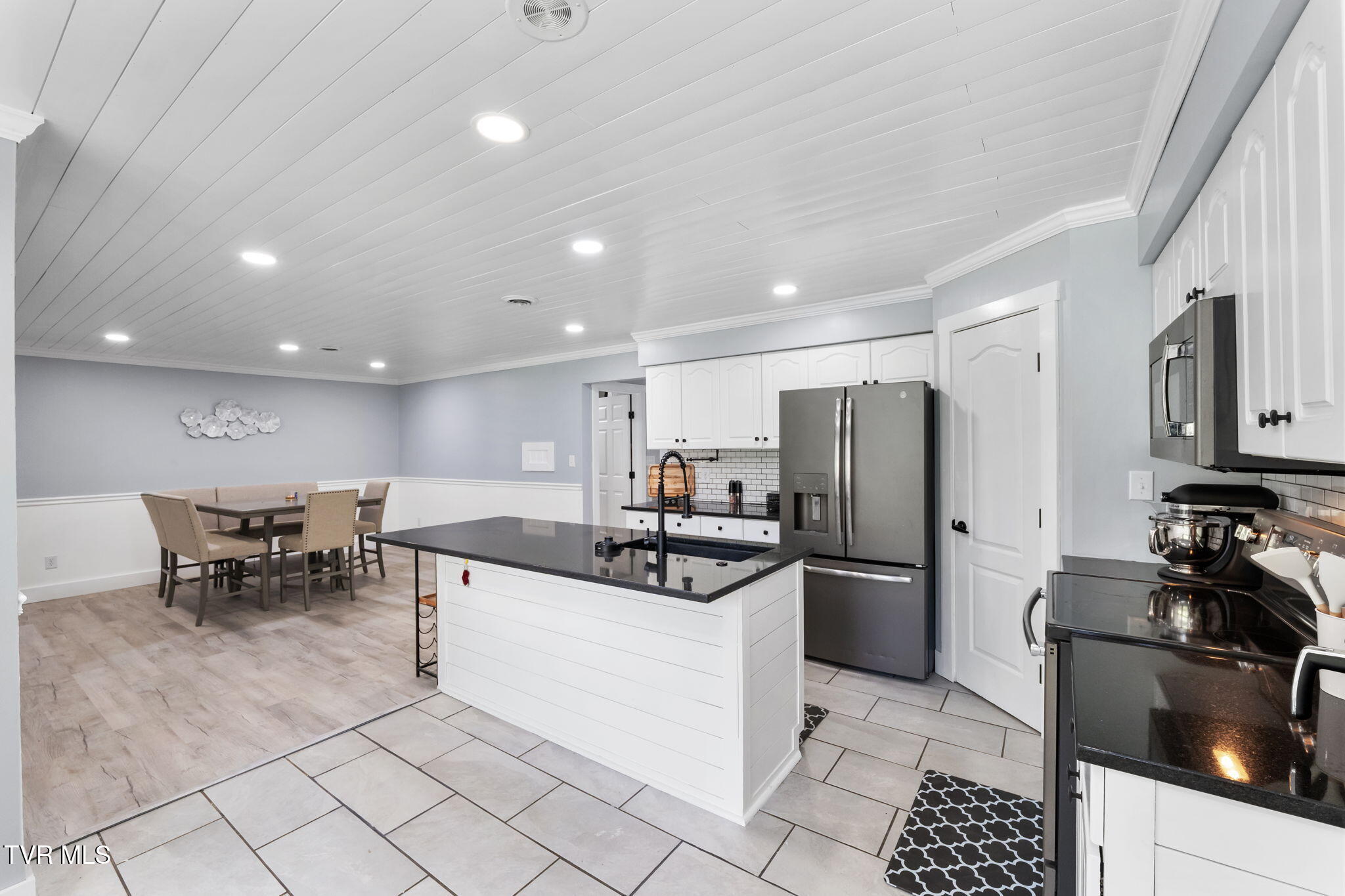 21164 Vances Mill Road Abingdon, VA 24211 - Photo 23 of 66 49-web-or-mls-21164-vances-mill-rd