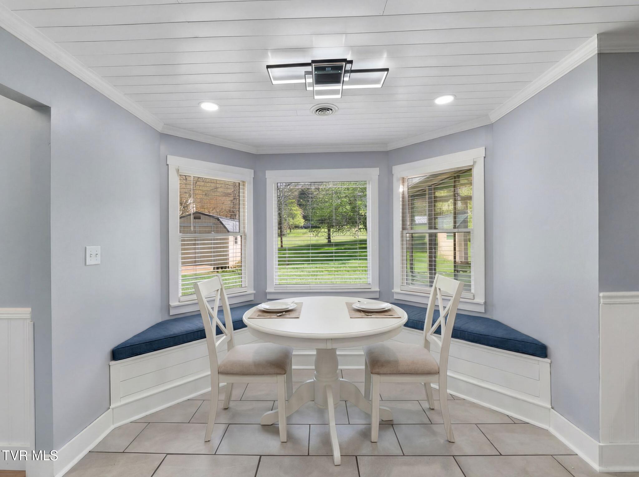 21164 Vances Mill Road Abingdon, VA 24211 - Photo 24 of 66 6-web-or-mls-21164-vances-mill-rd