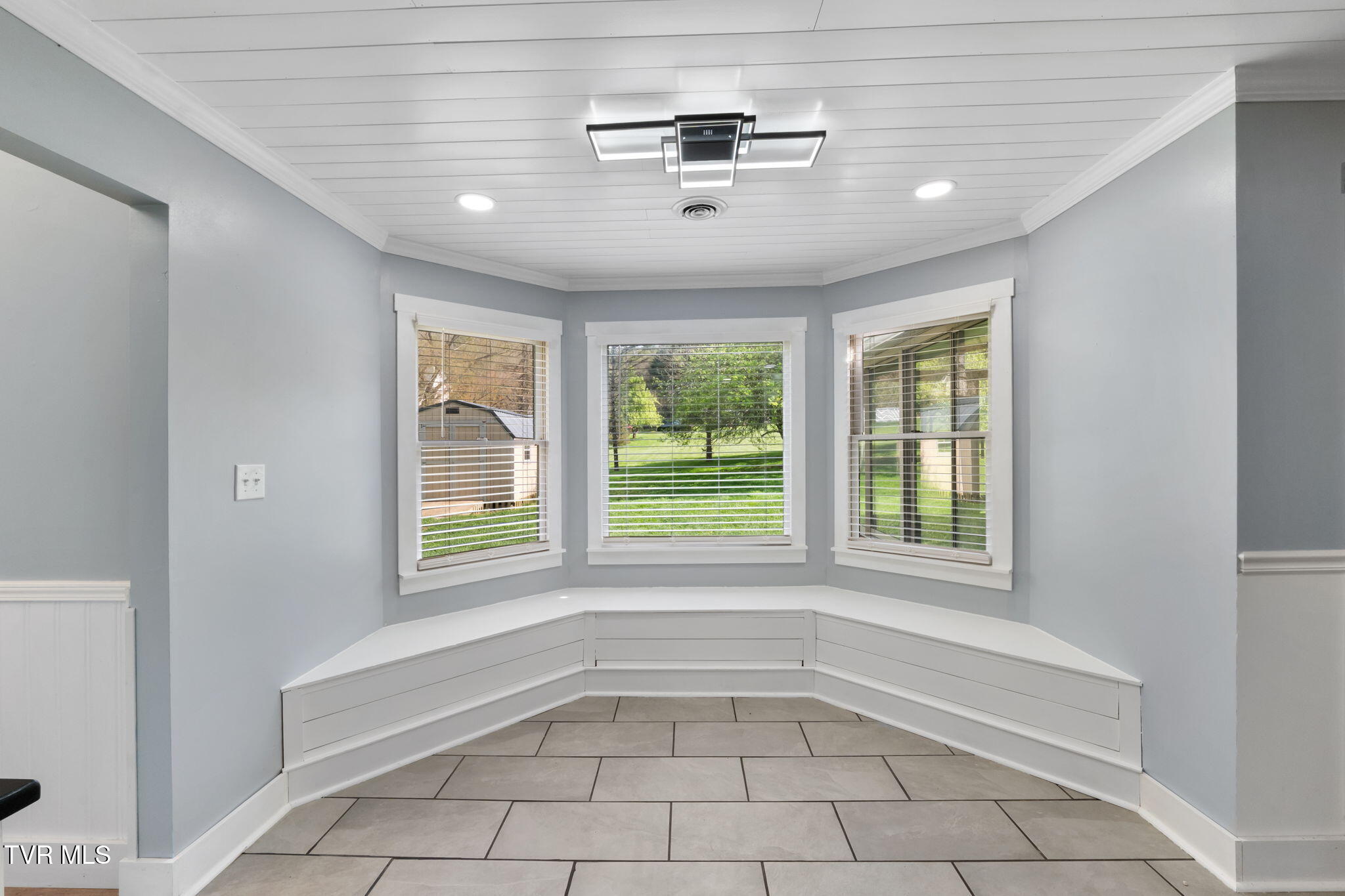 21164 Vances Mill Road Abingdon, VA 24211 - Photo 25 of 66 65-web-or-mls-21164-vances-mill-rd