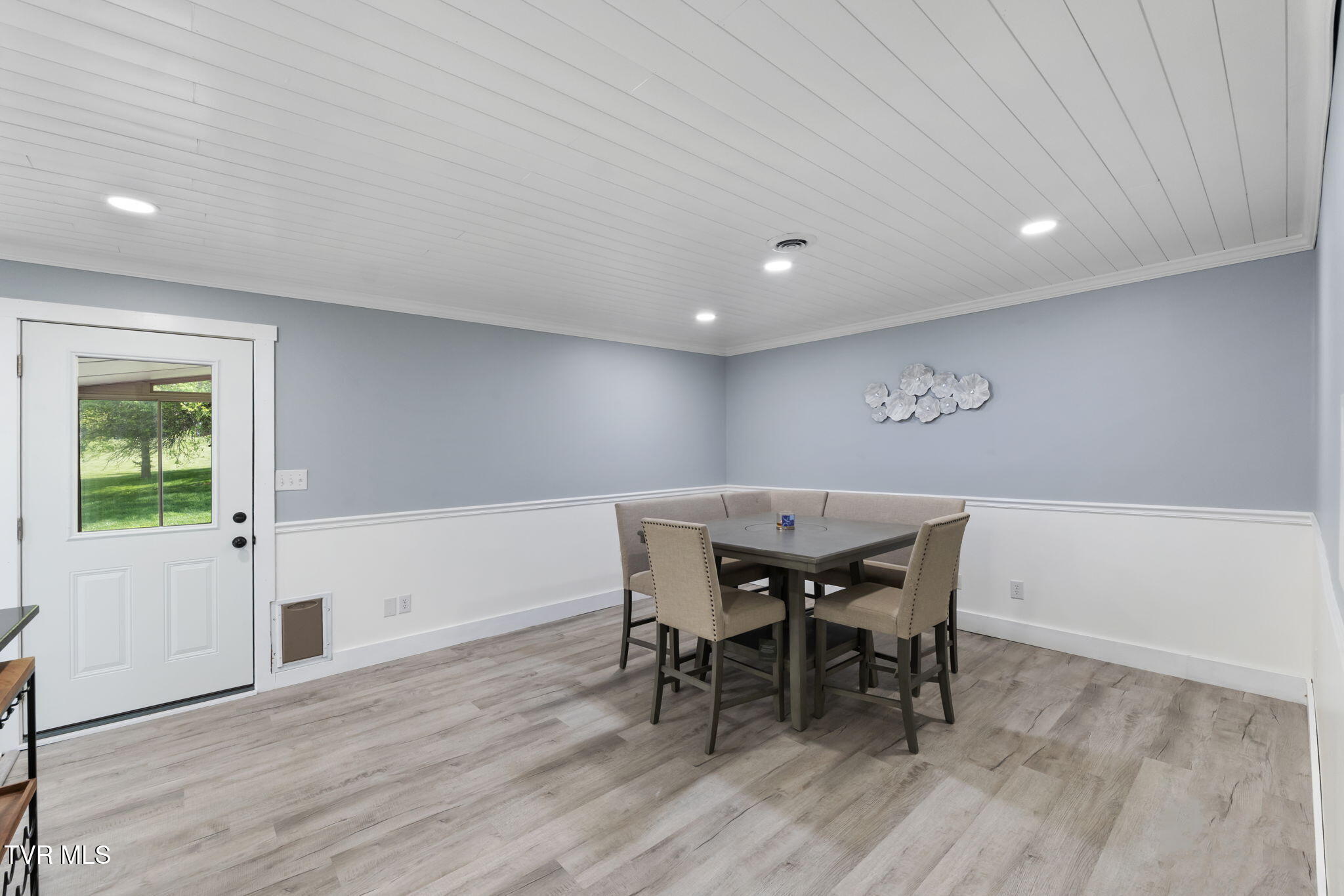 21164 Vances Mill Road Abingdon, VA 24211 - Photo 27 of 66 61-web-or-mls-21164-vances-mill-rd