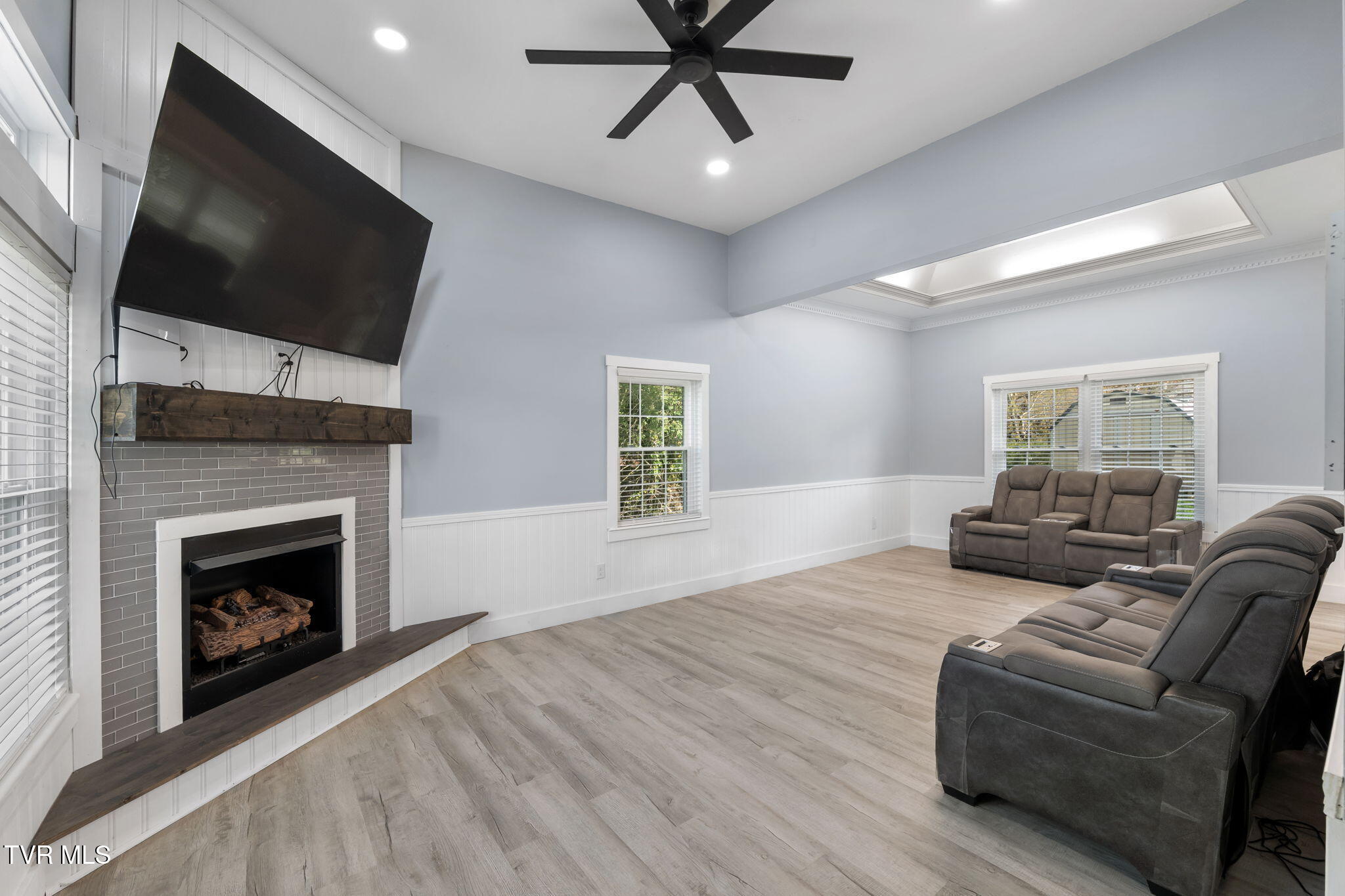 21164 Vances Mill Road Abingdon, VA 24211 - Photo 28 of 66 33-web-or-mls-21164-vances-mill-rd