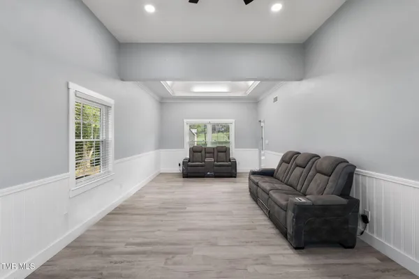 $529,900 | 21164 Vances Mill Road, Abingdon, VA 24211