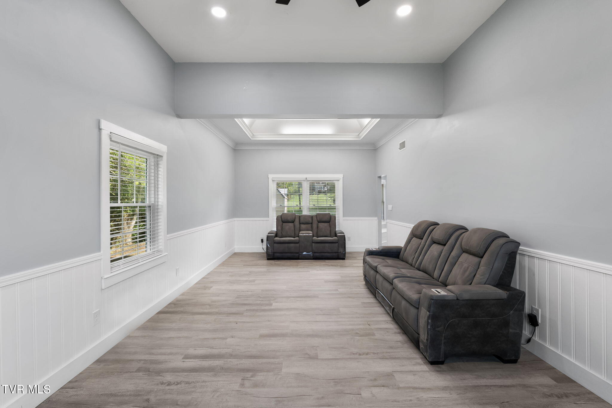 21164 Vances Mill Road Abingdon, VA 24211 - Photo 29 of 66 63-web-or-mls-21164-vances-mill-rd