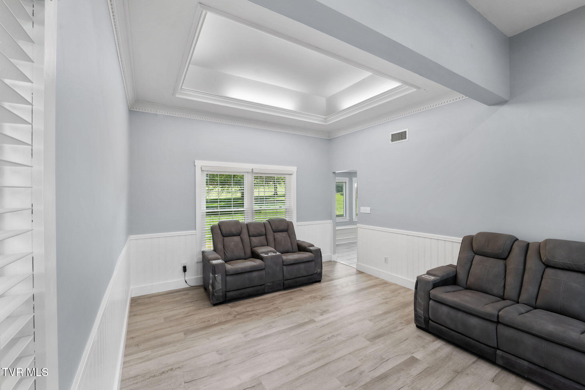 21164 Vances Mill Road Abingdon, VA 24211 - Photo 30 of 66 29-web-or-mls-21164-vances-mill-rd