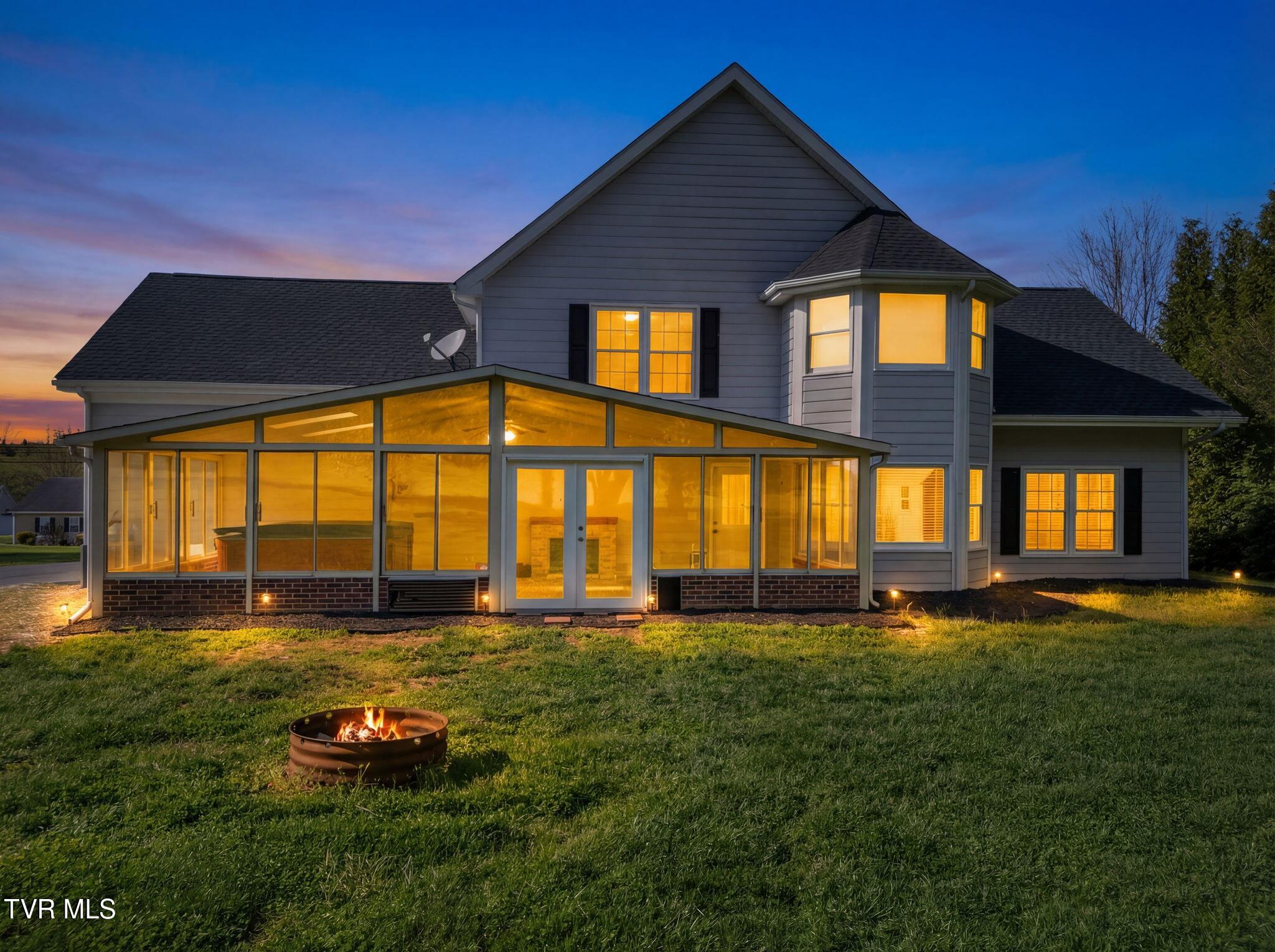 21164 Vances Mill Road Abingdon, VA 24211 - Photo 3 of 66 3-web-or-mls-21164-vances-mill-rd