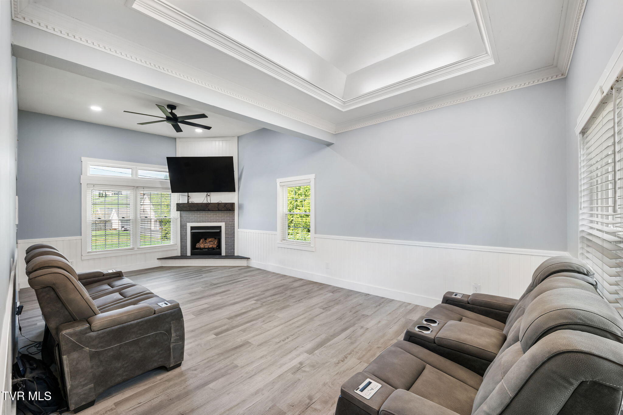 21164 Vances Mill Road Abingdon, VA 24211 - Photo 32 of 66 55-web-or-mls-21164-vances-mill-rd