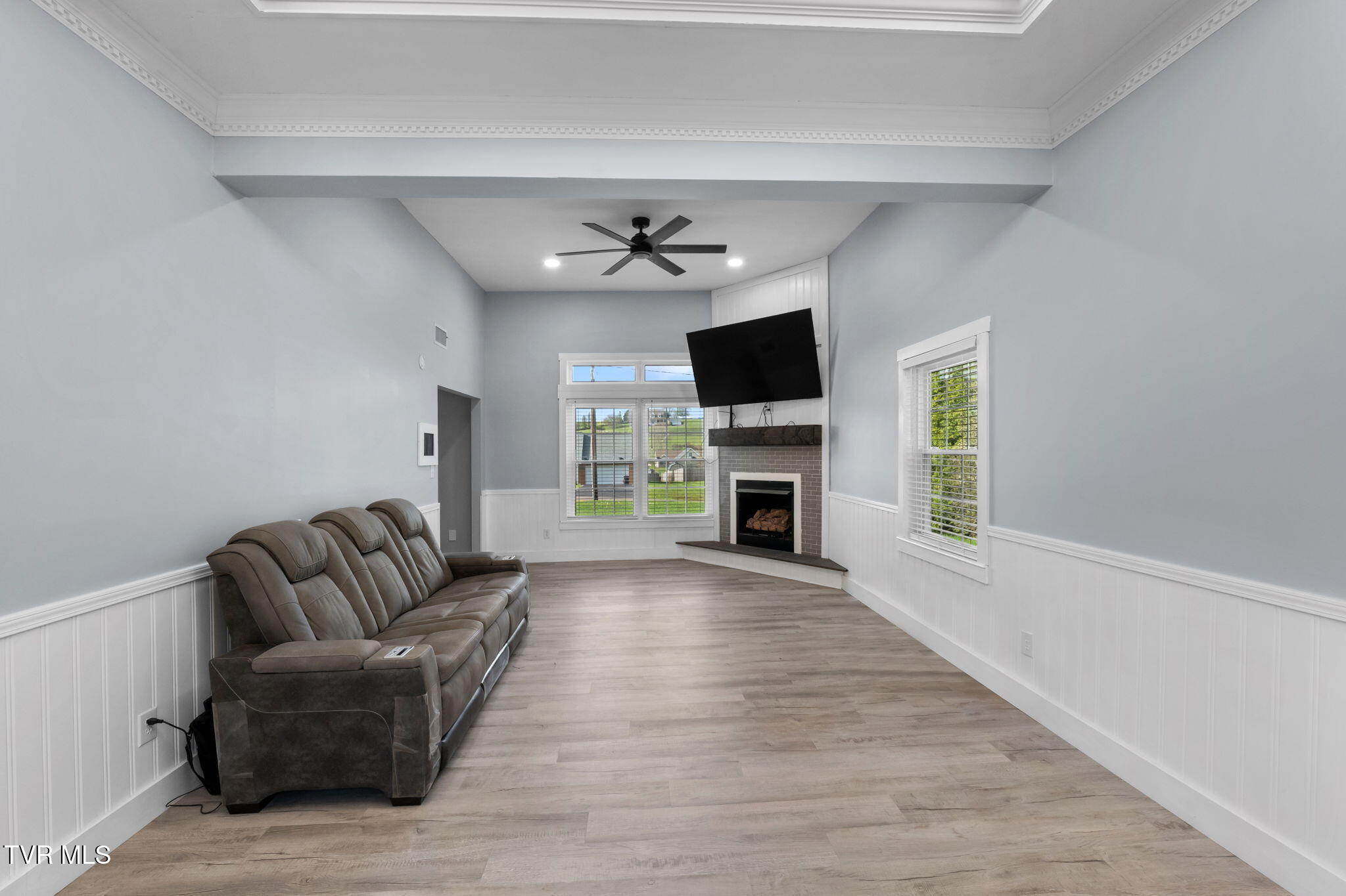 21164 Vances Mill Road Abingdon, VA 24211 - Photo 33 of 66 44-web-or-mls-21164-vances-mill-rd