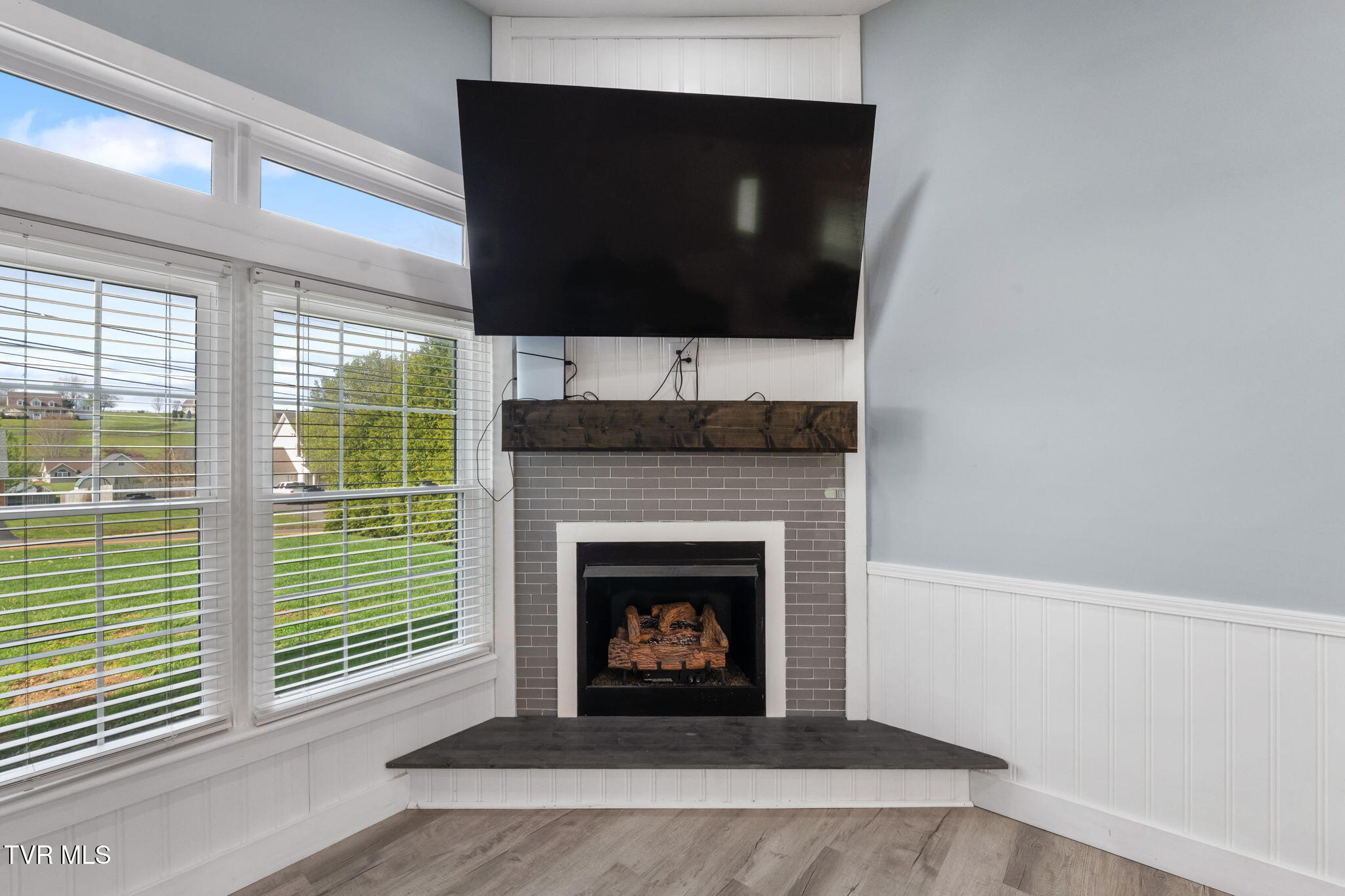 21164 Vances Mill Road Abingdon, VA 24211 - Photo 34 of 66 50-web-or-mls-21164-vances-mill-rd