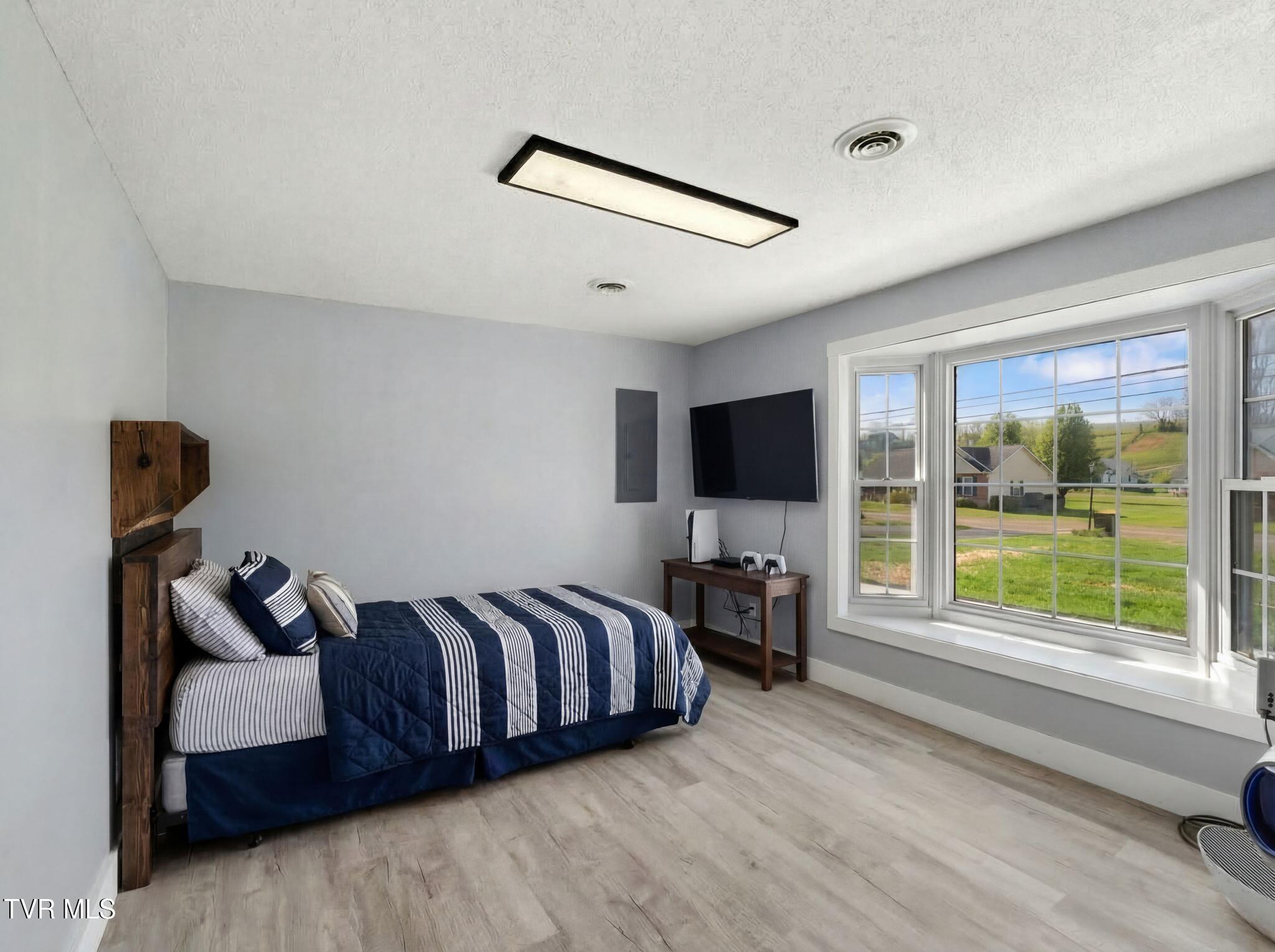 21164 Vances Mill Road Abingdon, VA 24211 - Photo 35 of 66 7-web-or-mls-21164-vances-mill-rd