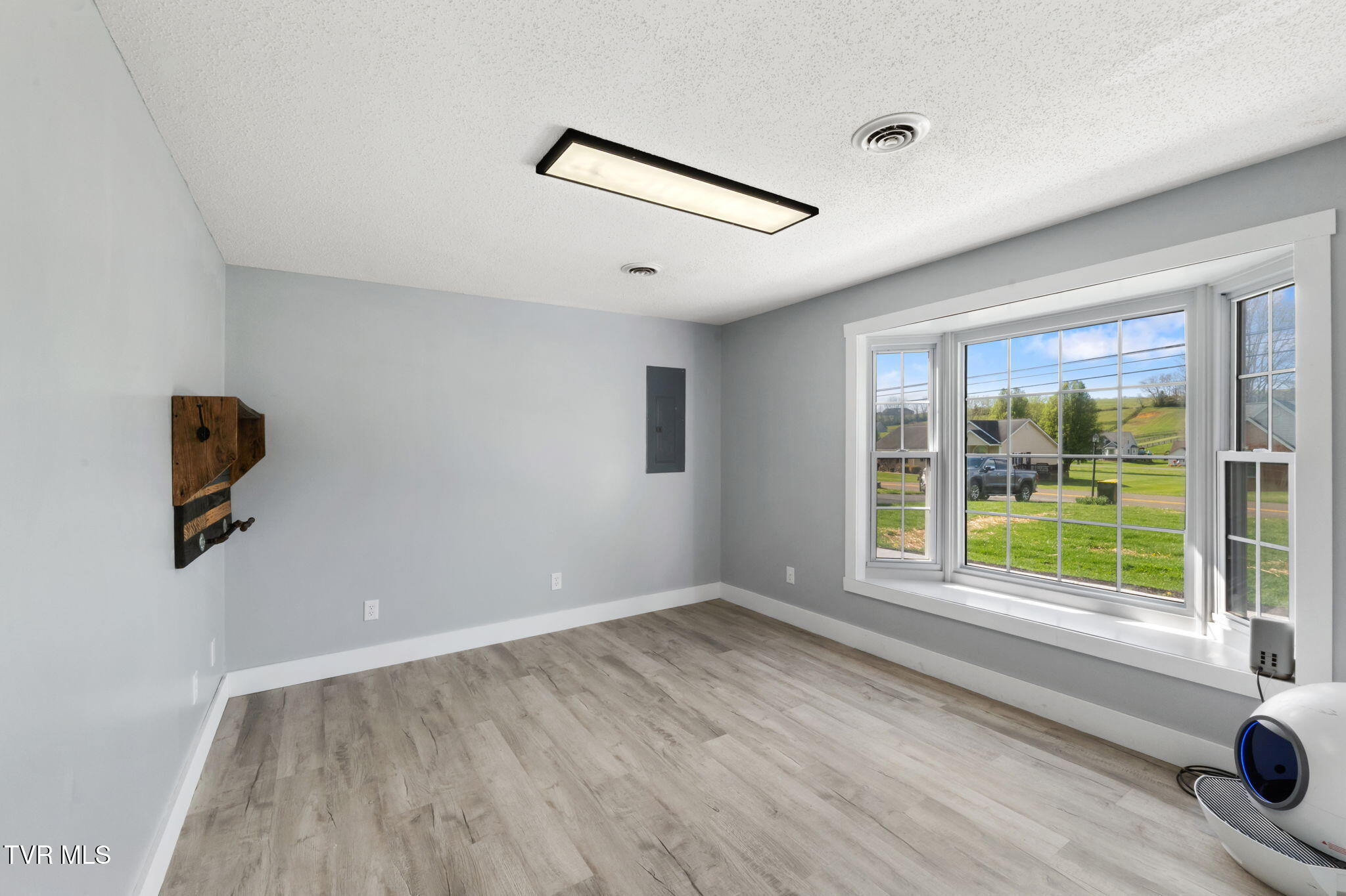 21164 Vances Mill Road Abingdon, VA 24211 - Photo 36 of 66 38-web-or-mls-21164-vances-mill-rd