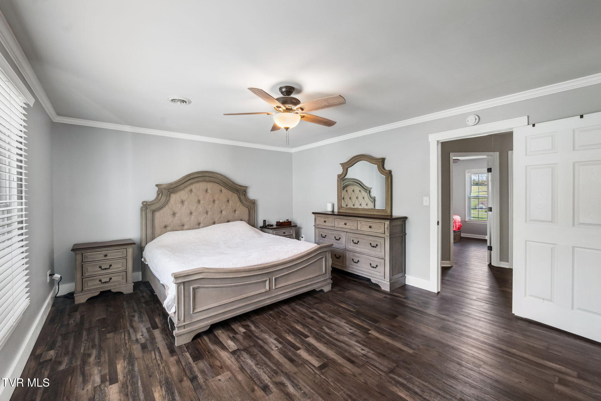 21164 Vances Mill Road Abingdon, VA 24211 - Photo 38 of 66 35-web-or-mls-21164-vances-mill-rd